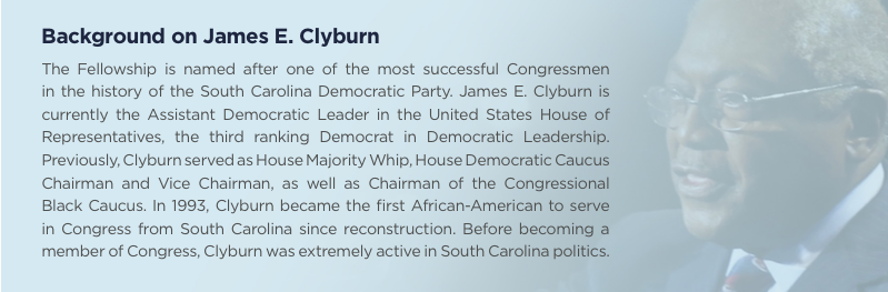 Screen Shot 2016-04-14 at 3.40.17 PM