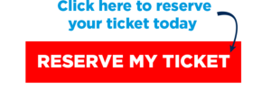 reserve-my-ticket