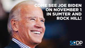 scdp_biden2_ads_nobutton