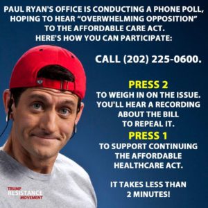 ryan-phone-poll