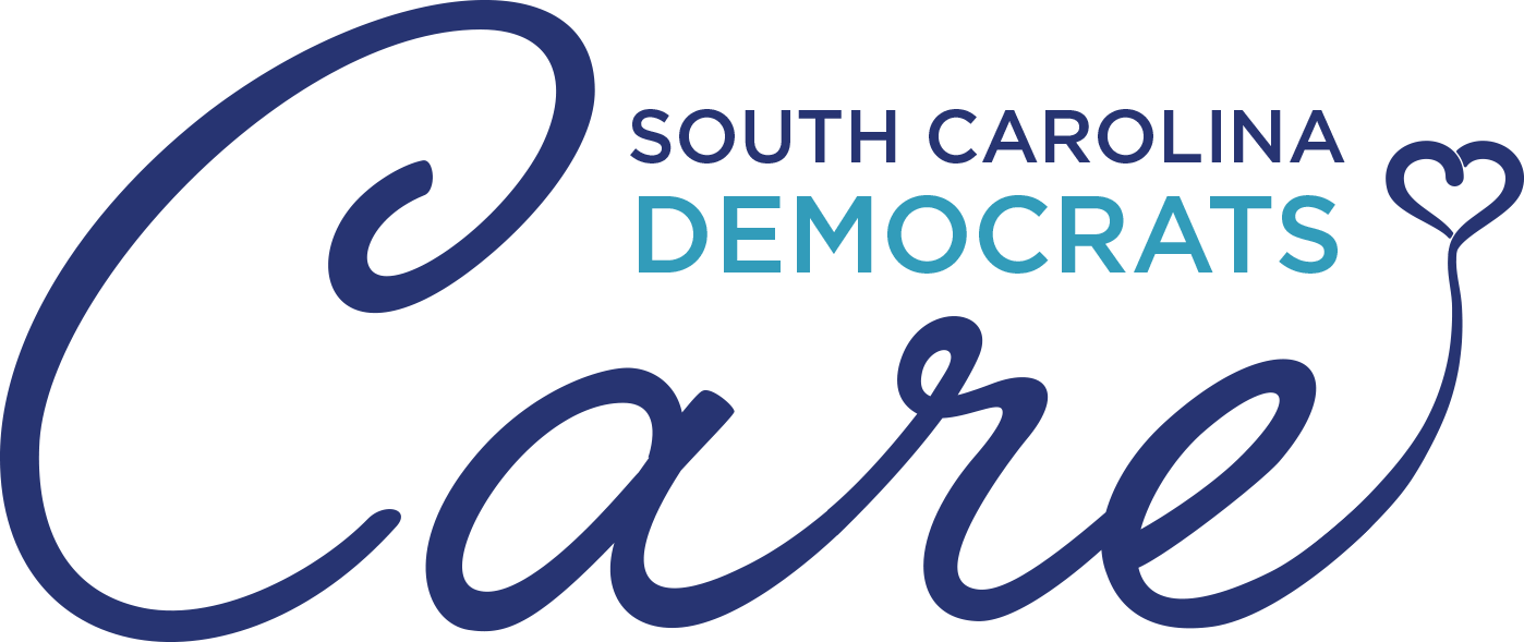 south carolina democratic party let s turn south carolina blue south carolina democratic party let s turn south carolina blue